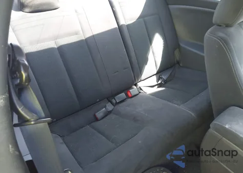 2011 Nissan Altima 2.5 S из США, поврежденный, VIN 1N4AL2EP5BC172593